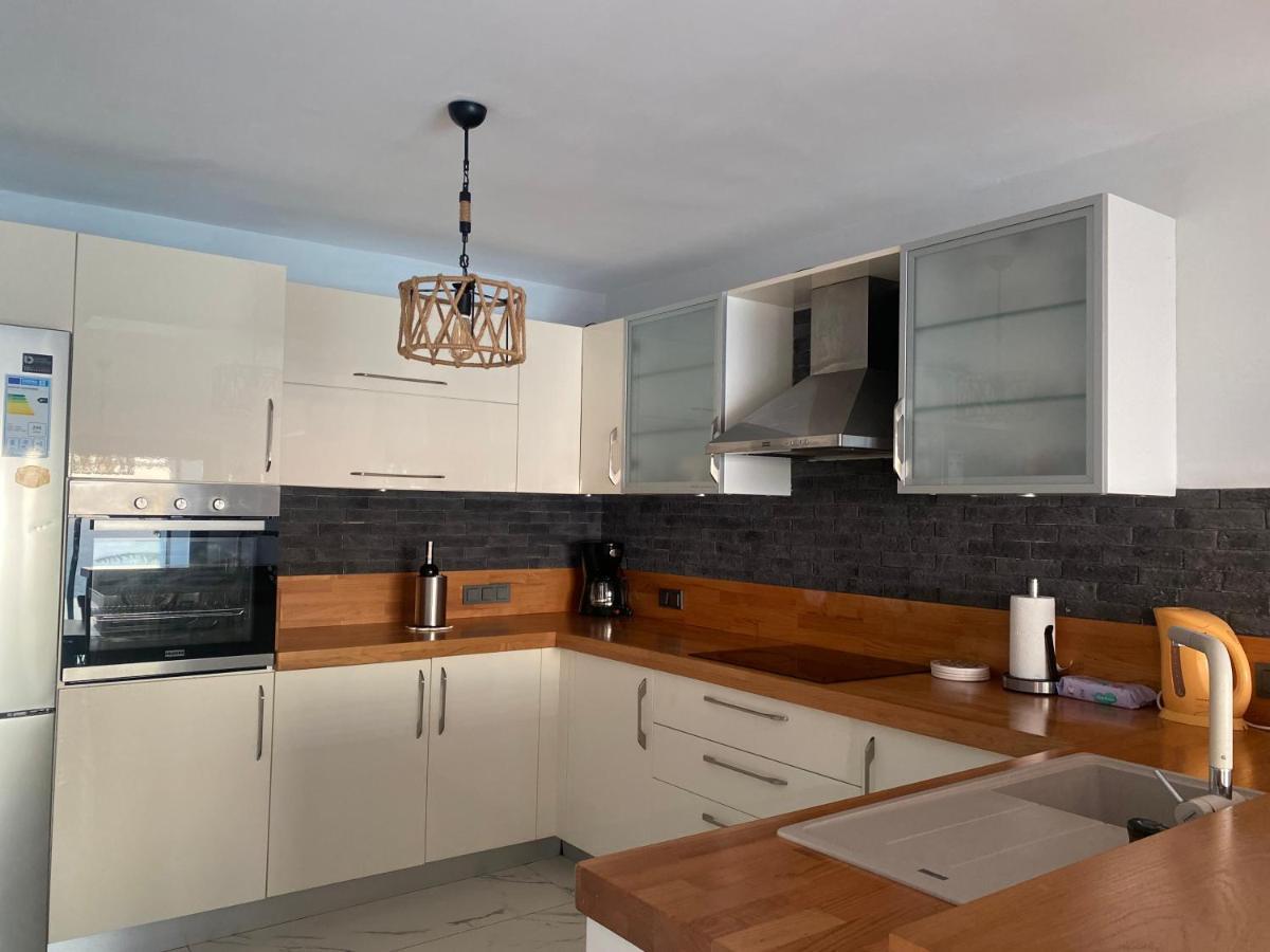 Villa Aleph-Kiralik Muestakil Havuzlu Luex Villa Bodrum Ngoại thất bức ảnh