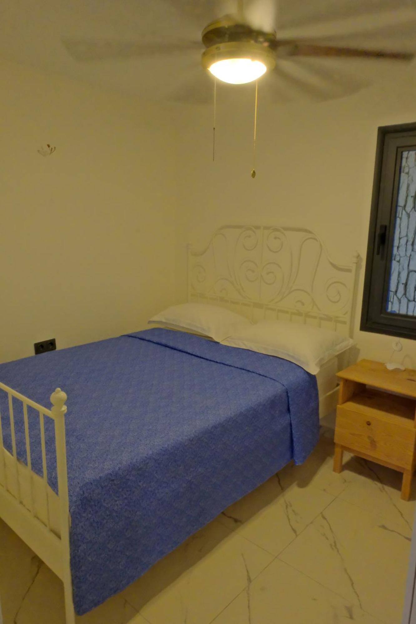 Villa Aleph-Kiralik Muestakil Havuzlu Luex Villa Bodrum Ngoại thất bức ảnh
