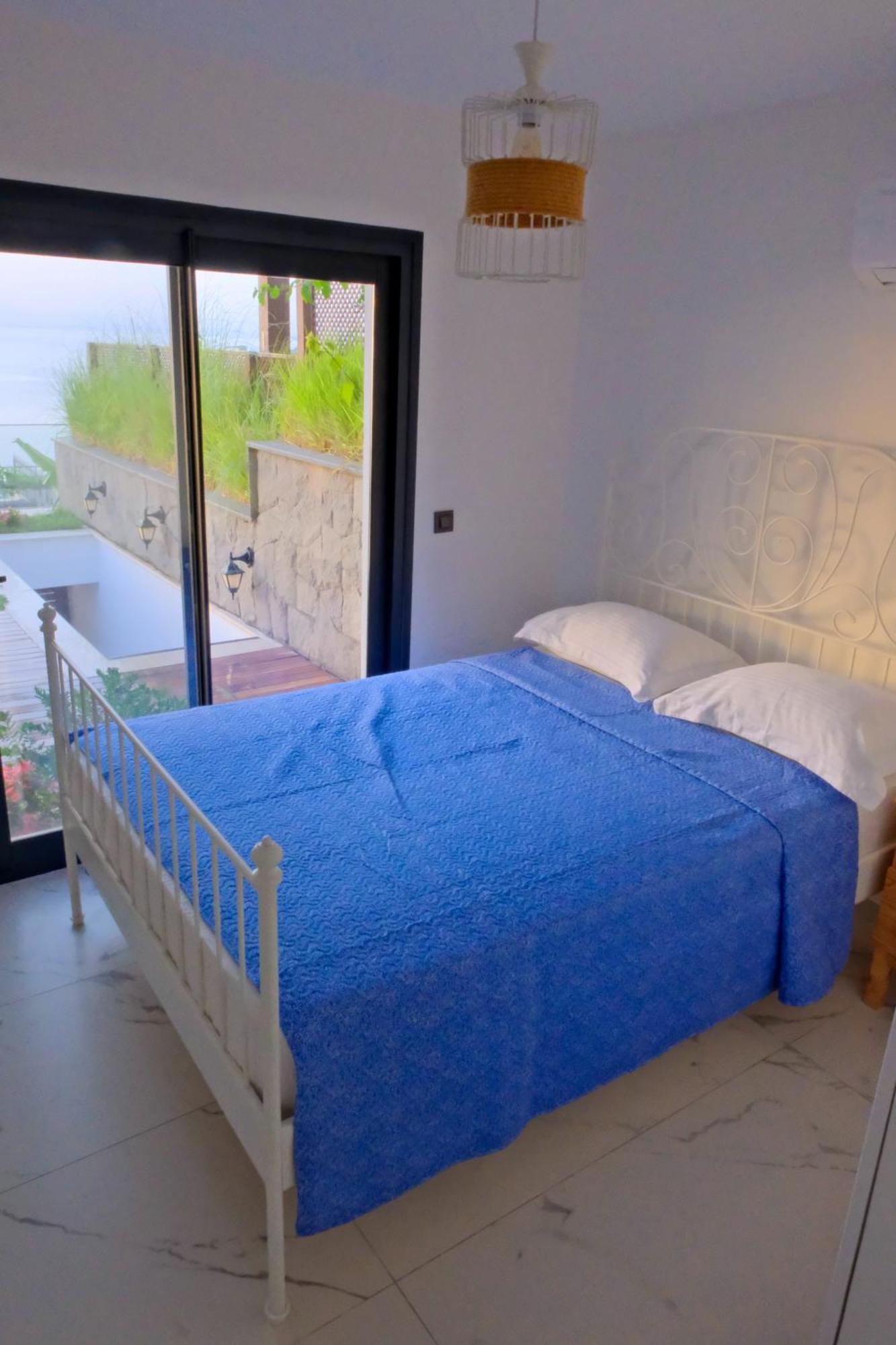 Villa Aleph-Kiralik Muestakil Havuzlu Luex Villa Bodrum Ngoại thất bức ảnh