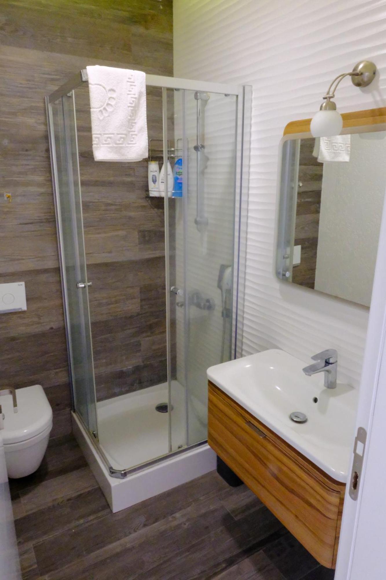Villa Aleph-Kiralik Muestakil Havuzlu Luex Villa Bodrum Ngoại thất bức ảnh